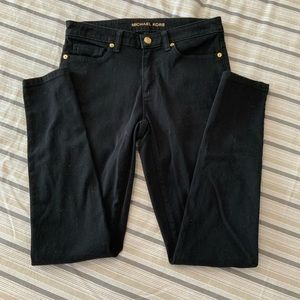 COPY - Michael Kors jeans
